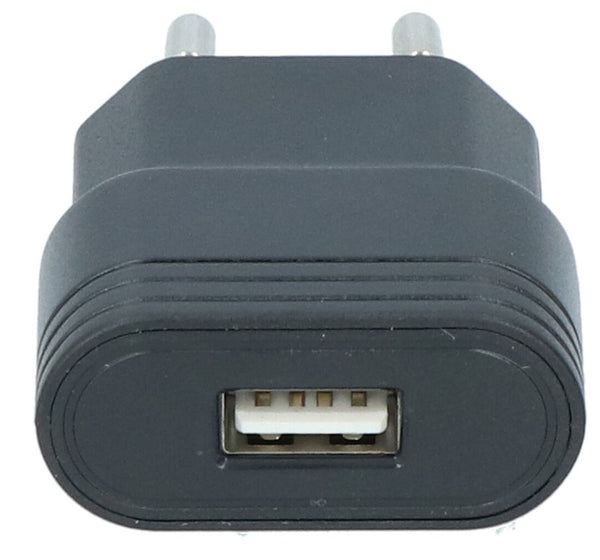 Oplader Sigma voor Micro-USB kabel