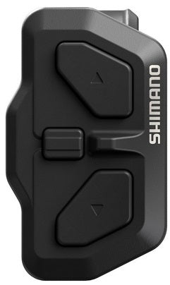 Shimano steps sw-en600-r switch unit right 22.2mm