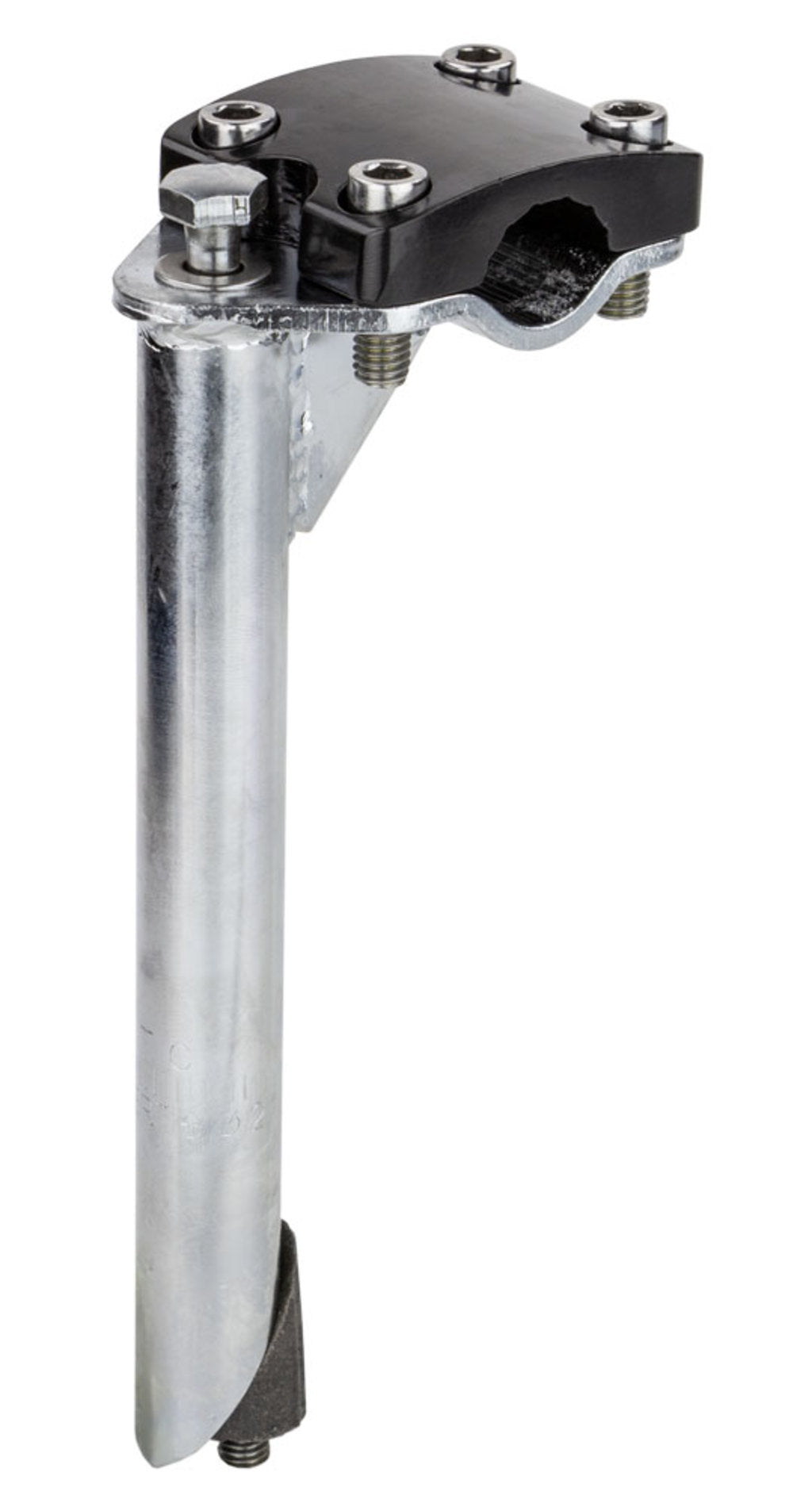 Unbranded stuurpen bmx