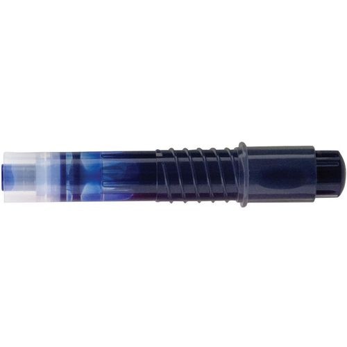 Marker vulling pilot v-board master polypropylene blauw