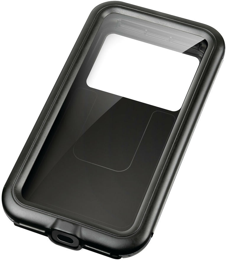 Lampa Opti-Case Universal - Harde koffer