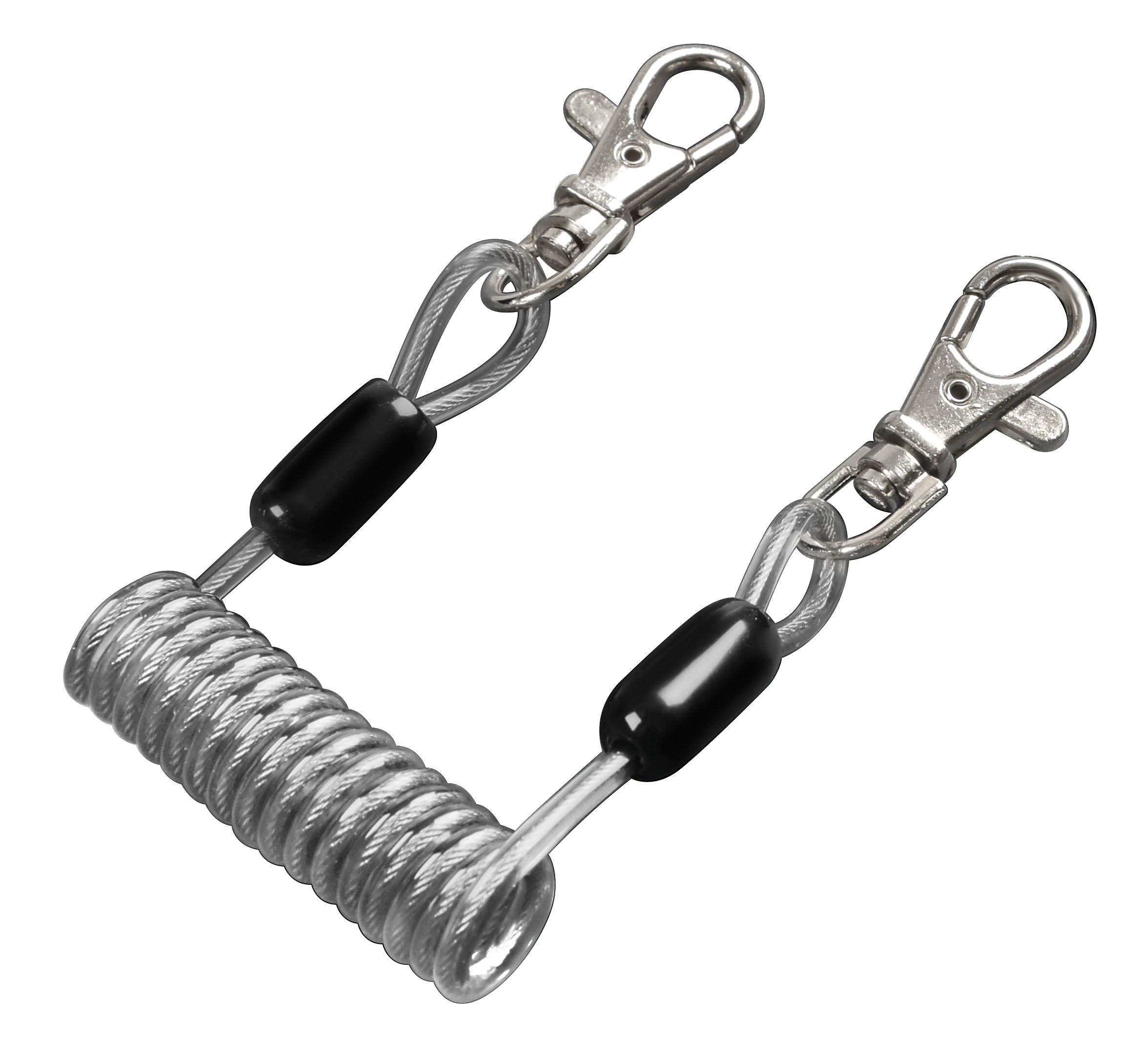 Lampa Optiline Anker Veiligheidsbandje