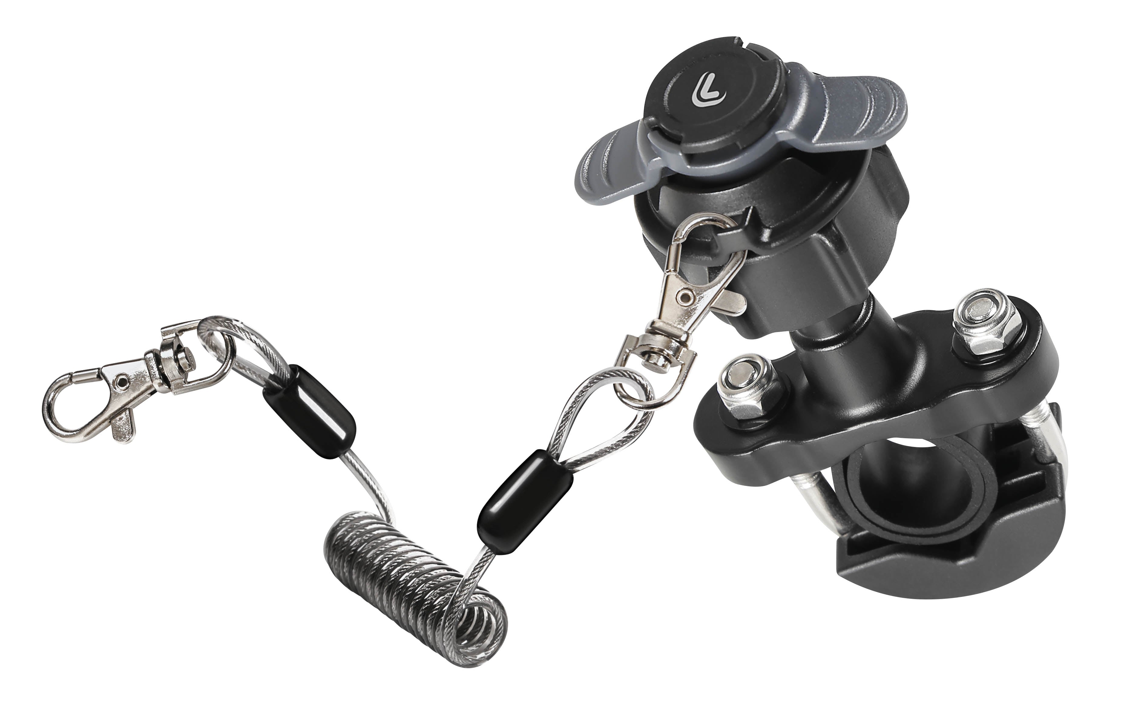 Lampa Optiline Anker Veiligheidsbandje