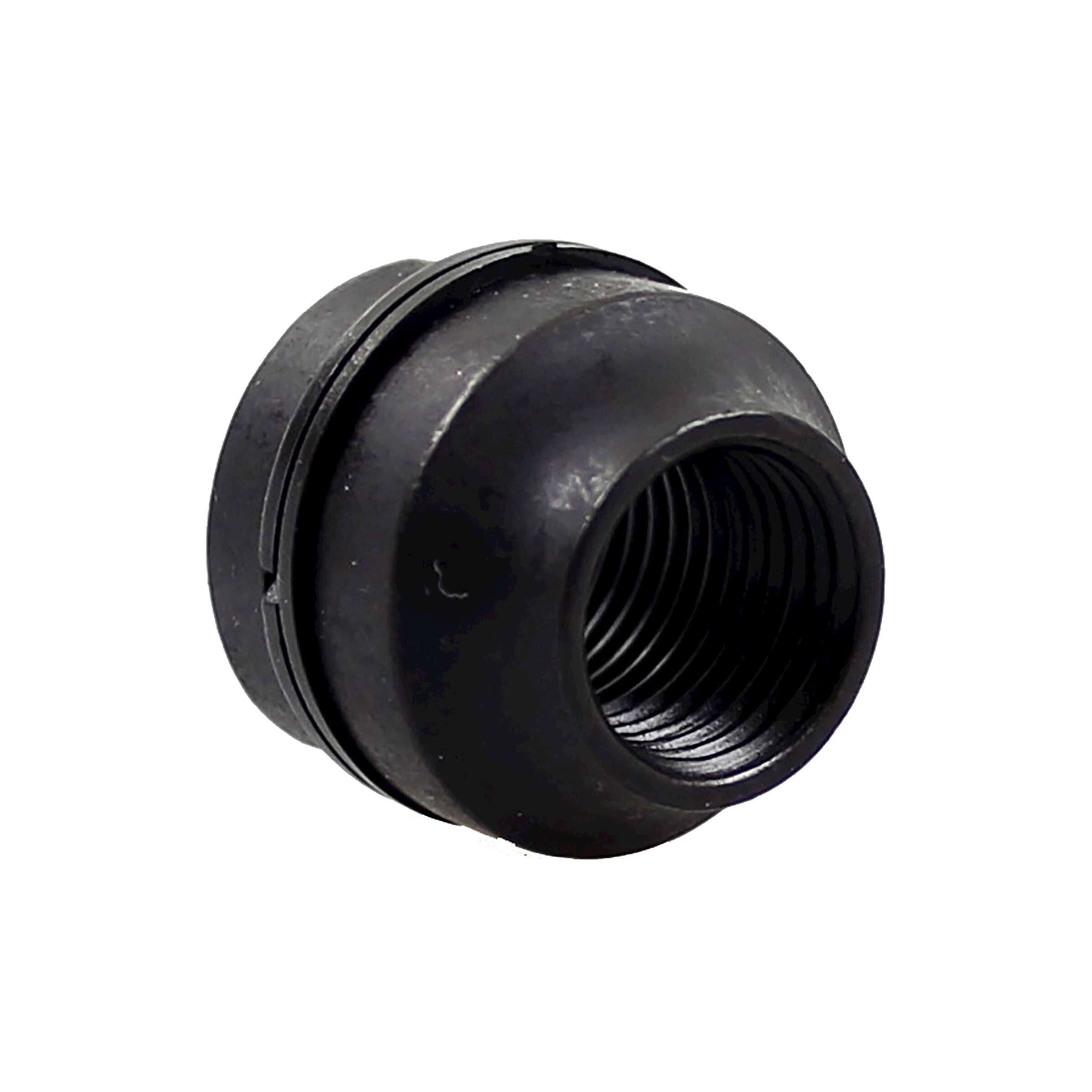 Shimano achter asconus RX-100 rechts Y30G90500