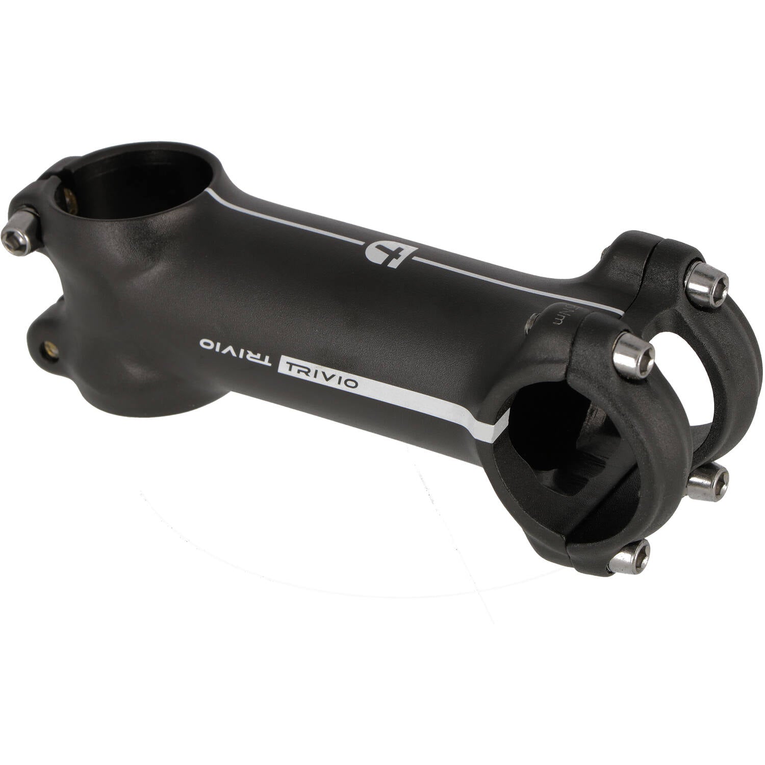 Trivio - stuurpen trust 70mm