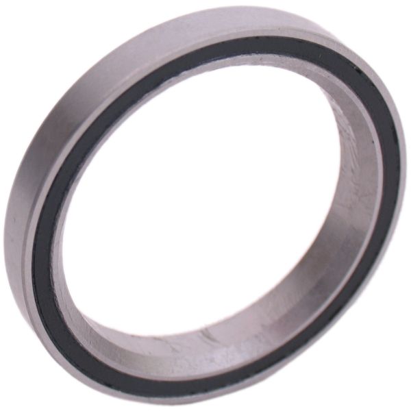 Elvedes Headset Bearing Type MR171 2017143