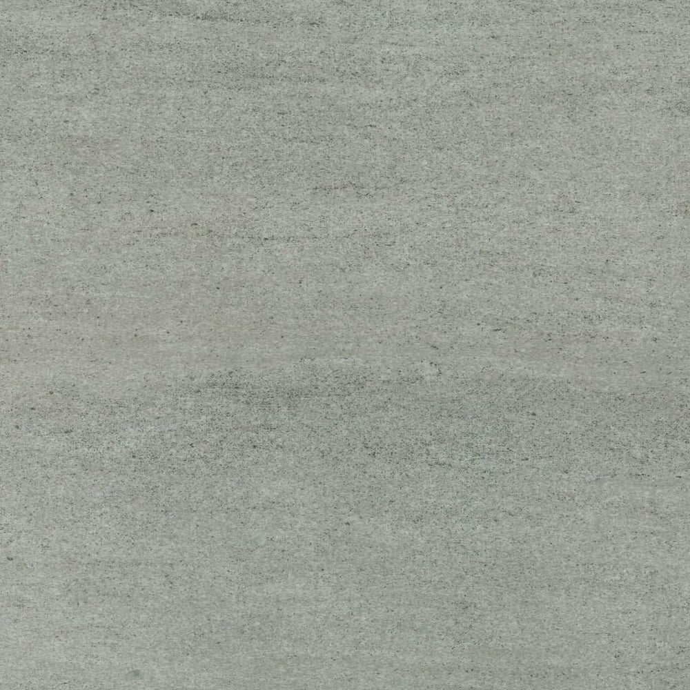 Grosfillex Grosfillex 11 st Wandtegels Gx Wall+ Dune Mica 30x60 cm grijs
