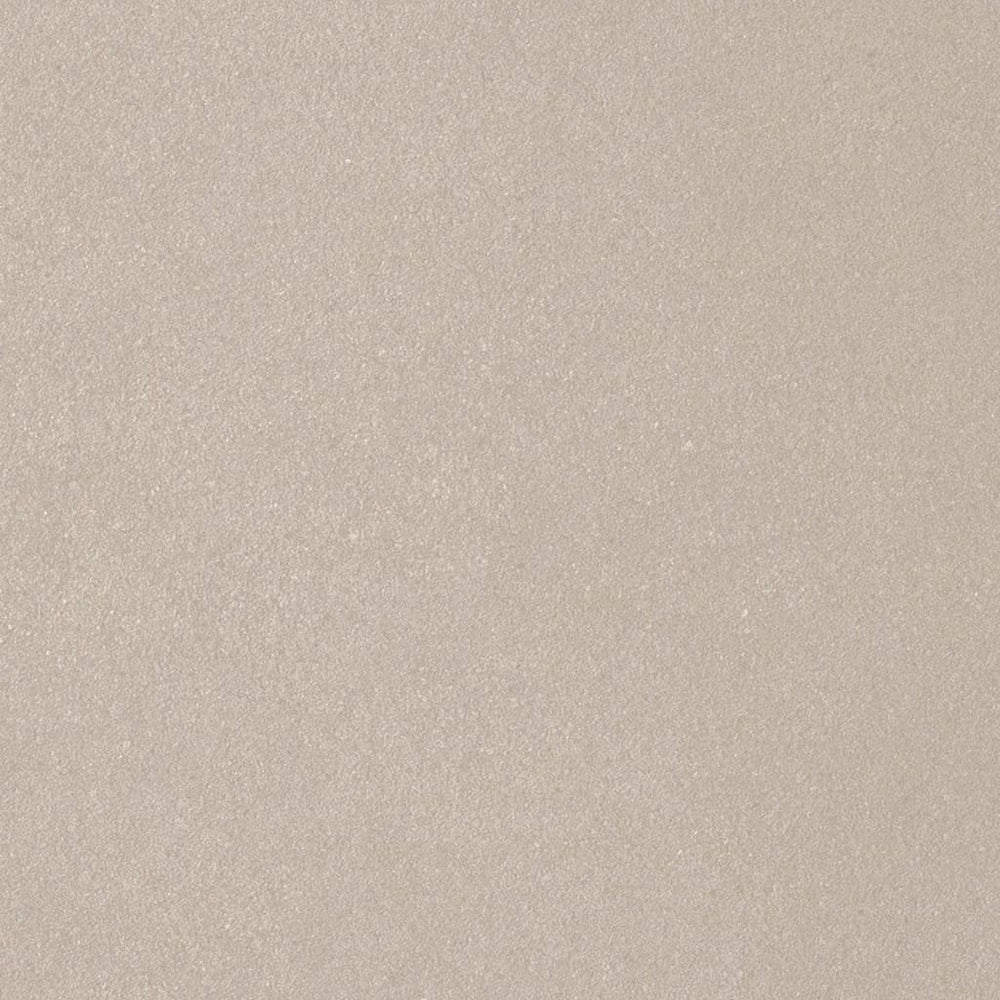 Grosfillex 11 st wandtegels gx wall+ wise stone 30x60 cm lichtbeige