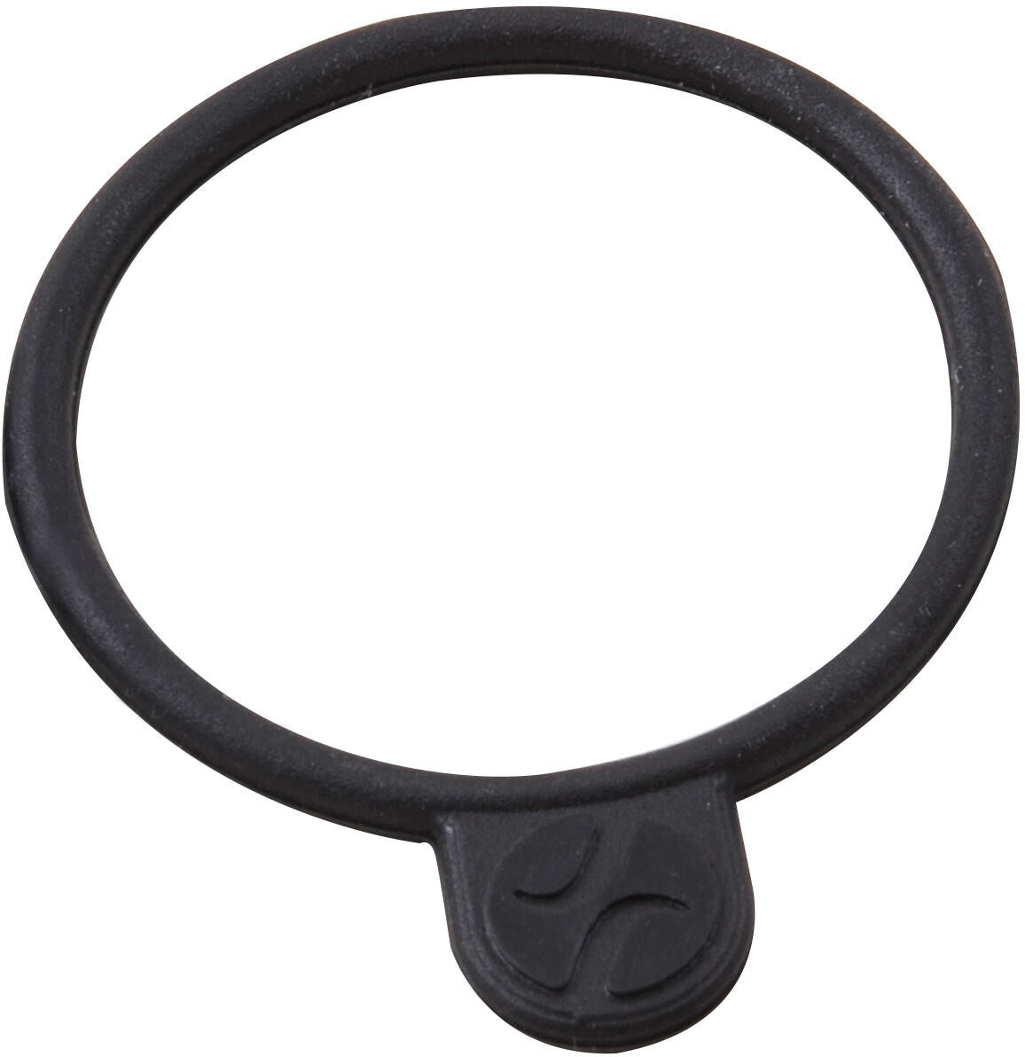 Spanninga rubberen ring BH07 tbv Arco (2)