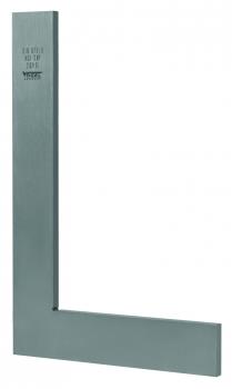 Vogel smidswinkelhaak 300x175mm gg2