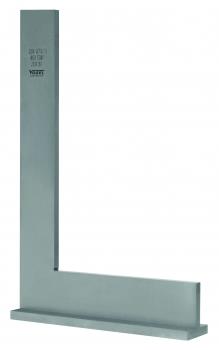Vogel t-smidswinkelhaak 250x165mm gg2