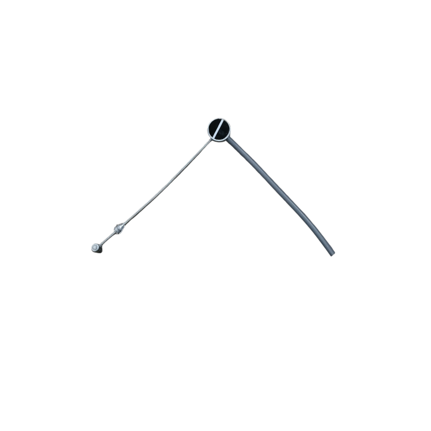 Cantilever-verbindingskabel 106 mm