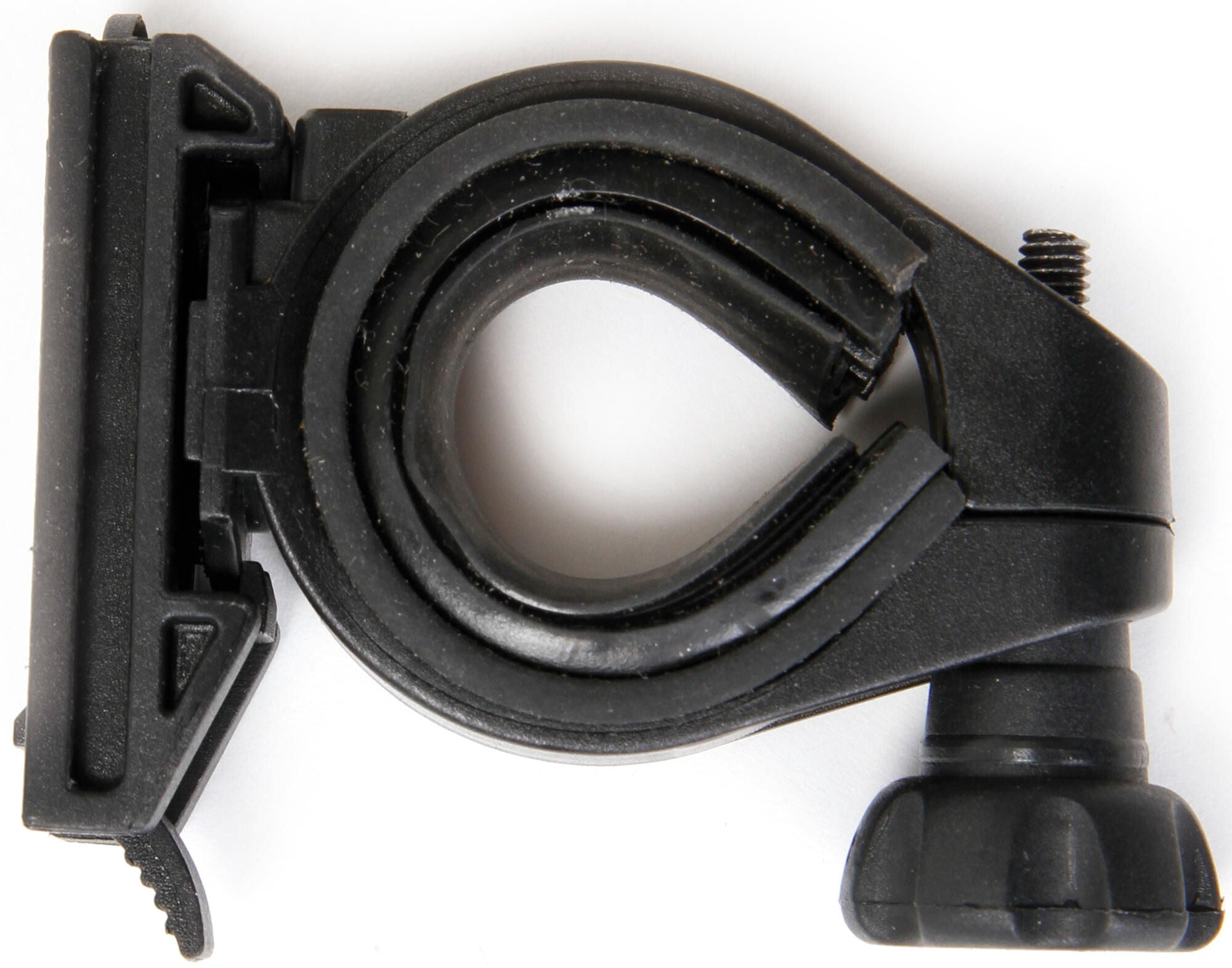 Contec reserve houder hold.light ct batterylight bracket hl-247