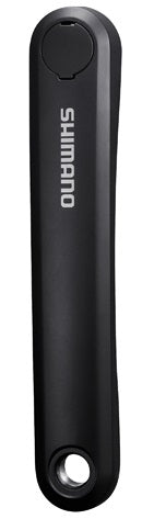 Manivelle avant droite 170mm Shimano Steps FC-E6000