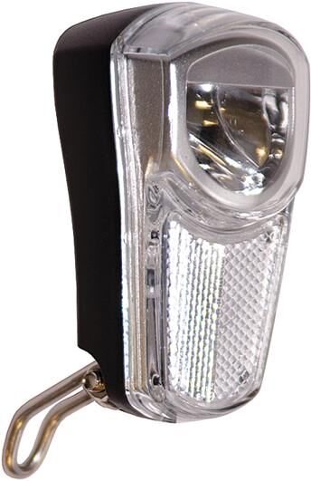 Union koplamp hilux led fr.light hilux un-4266
