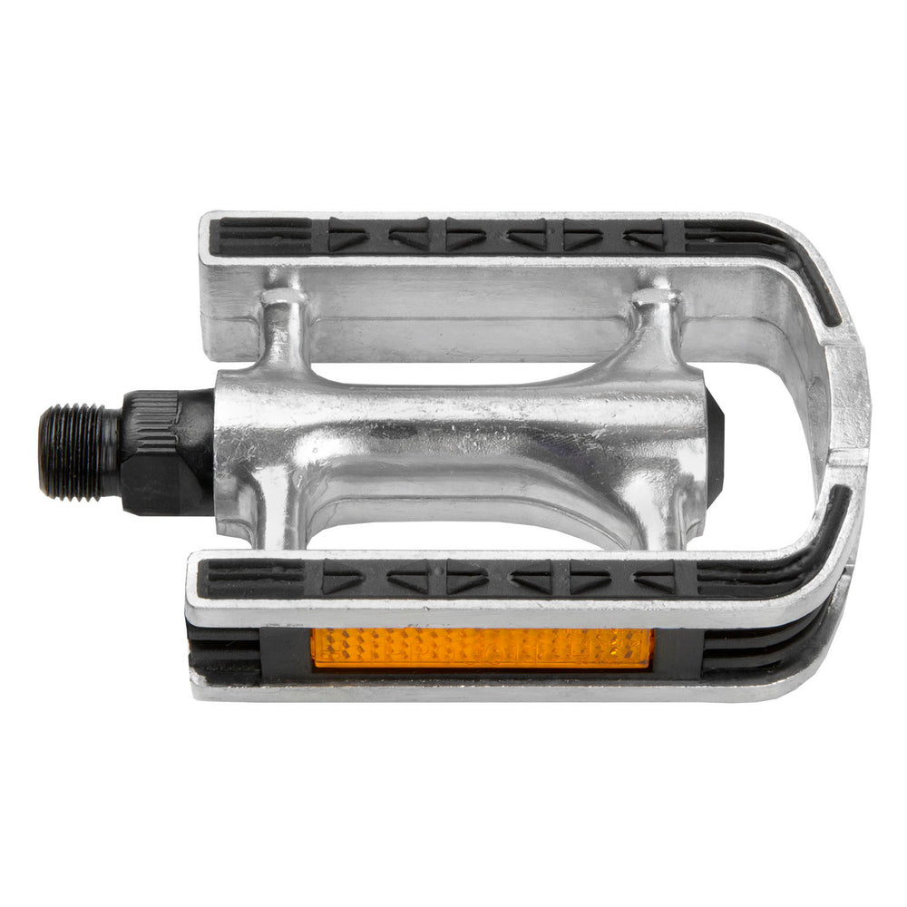 M-wave steady-a8 non-slip pedal