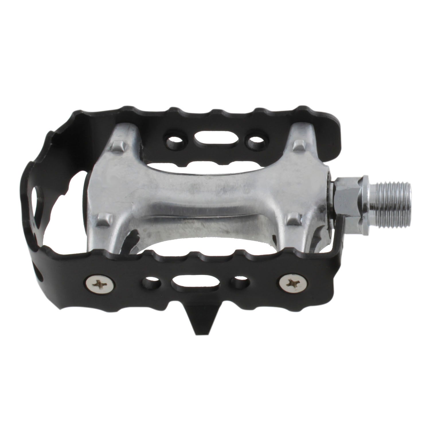 M-wave steady-a4 pedal