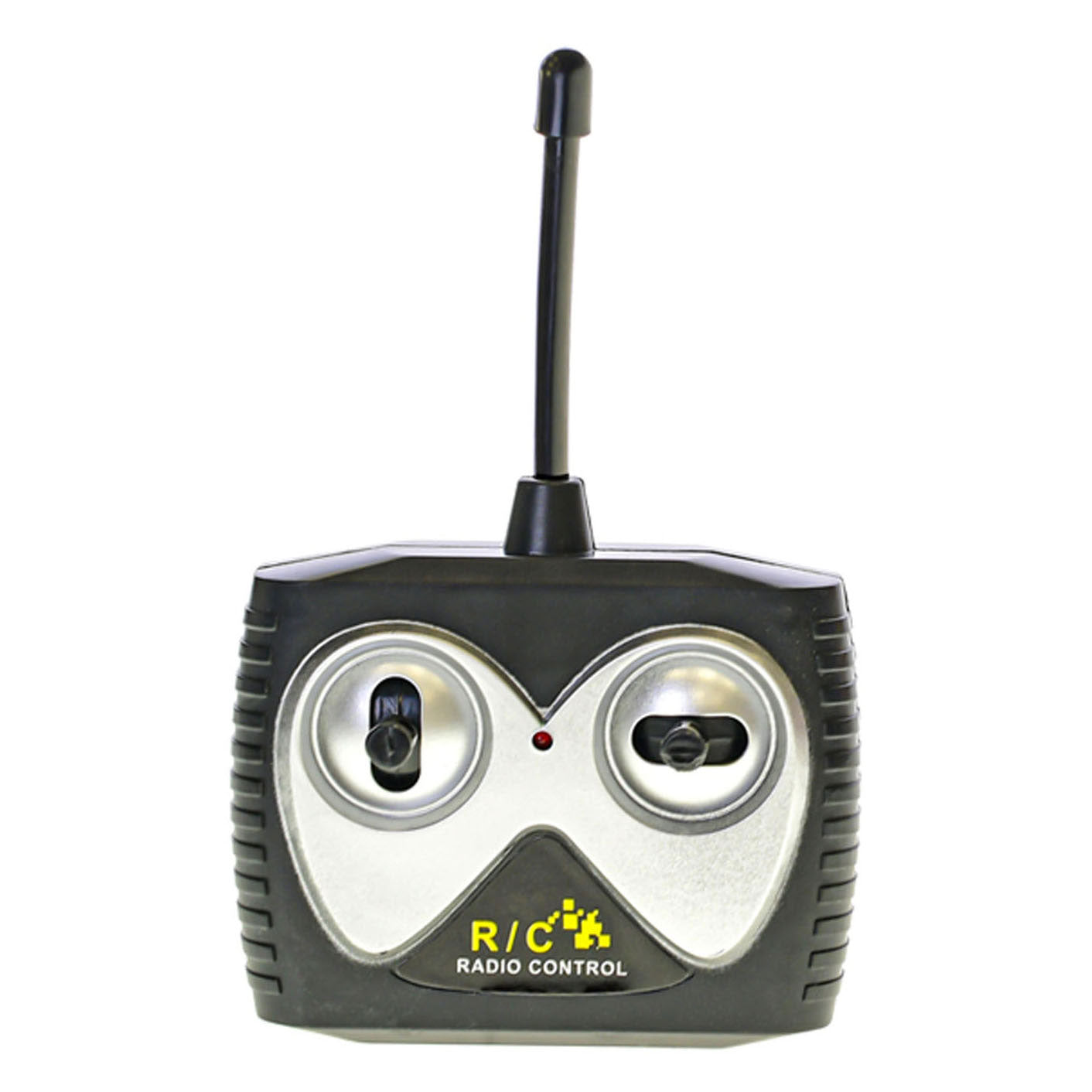 Roadstar RC Buggy Extreme