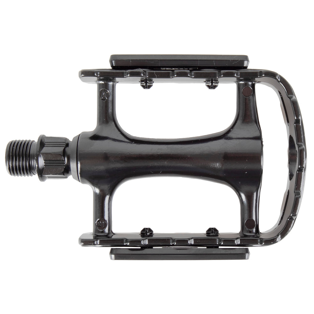 Vp 65x82 pedal
