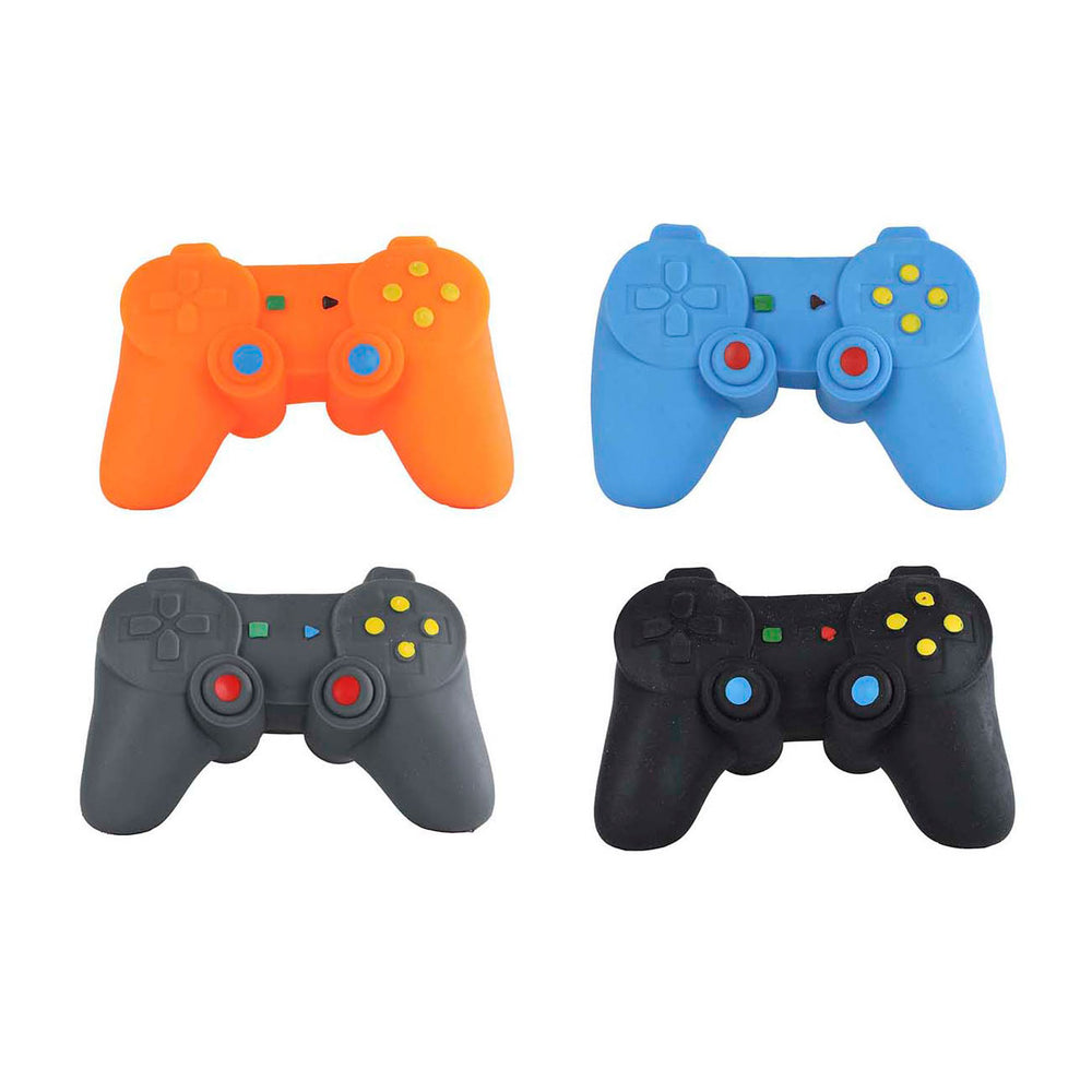 Gamer squeeze controller, 11cm