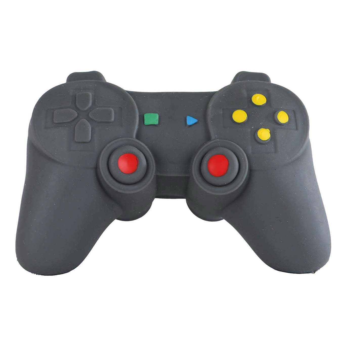 Gamer squeeze-controller, 11 cm