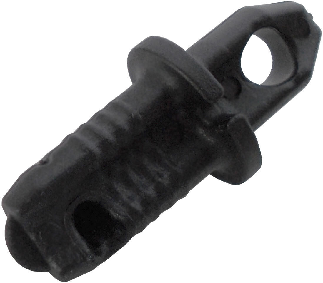 Racktime bevestigingsbout shine evo bolts shine evo left