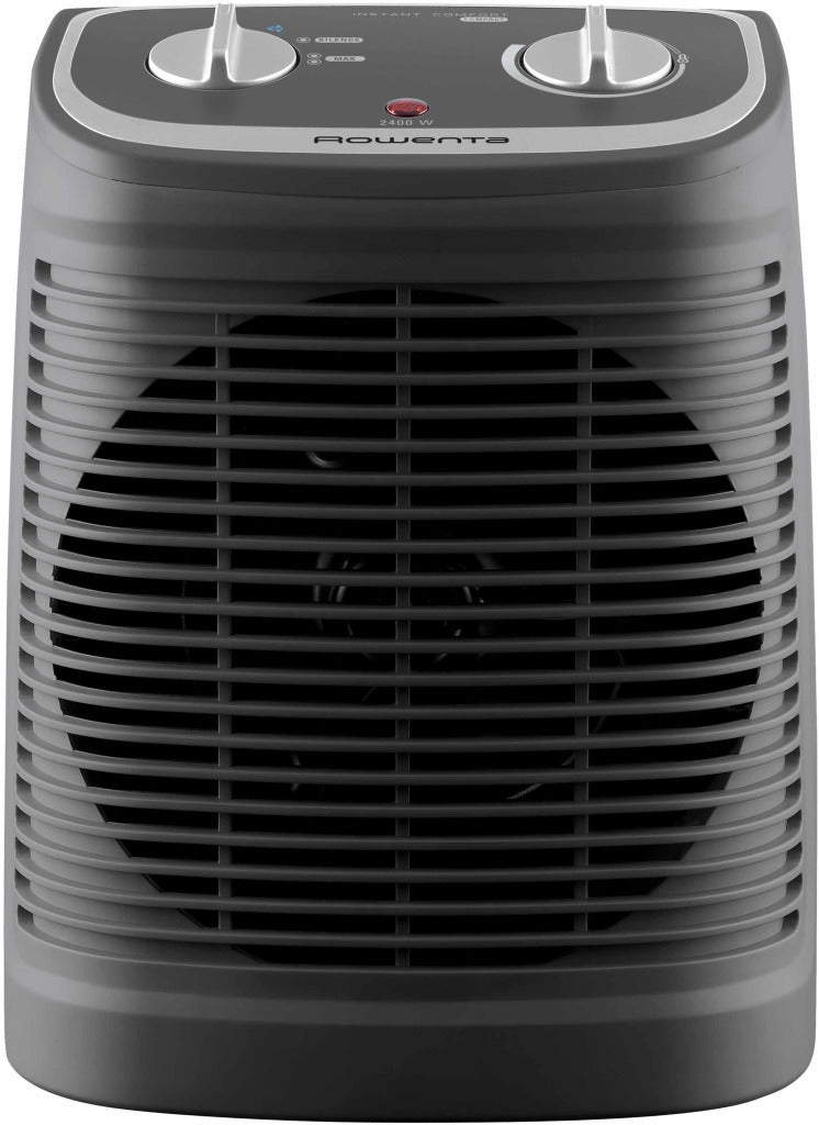 Rowenta so2330 ventilatorkachel