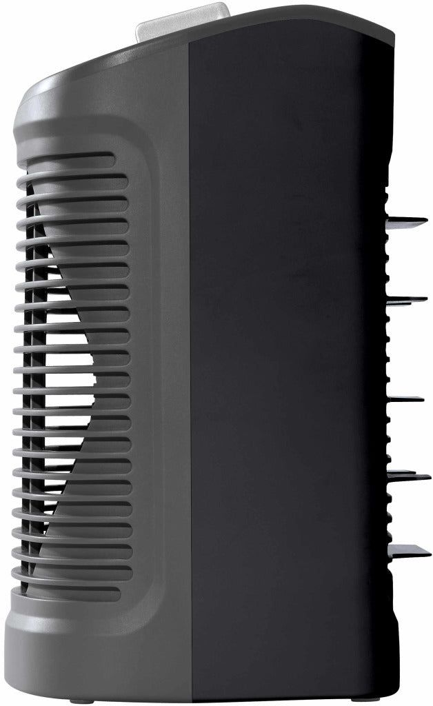 Rowenta so2330 ventilatorkachel