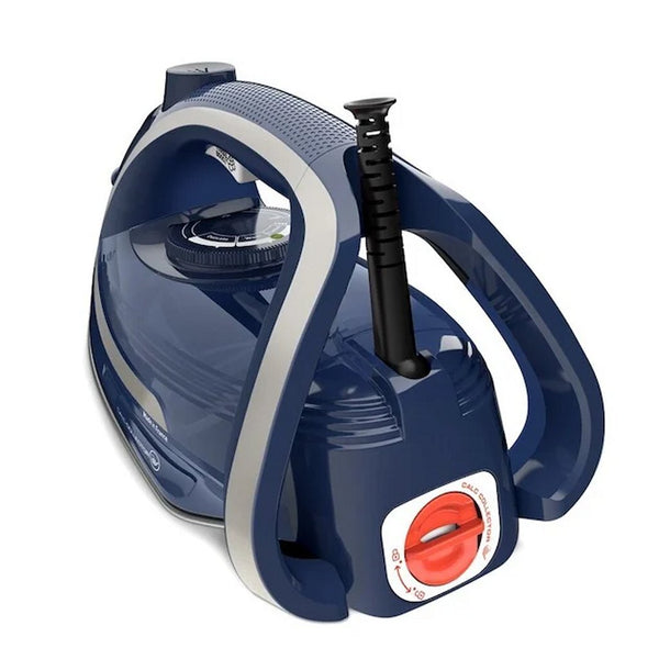 Tefal stoomstrijkijzer ultragliss plus fv6830