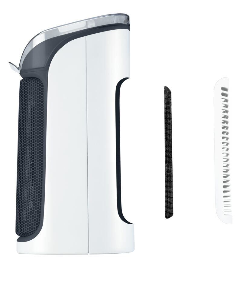 Rowenta so9281 keramische kachel ip21