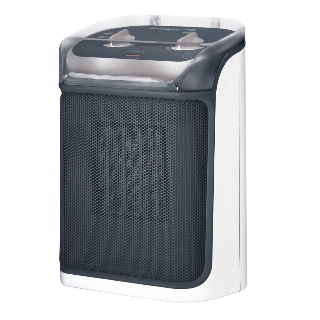 Rowenta so9281 keramische kachel ip21