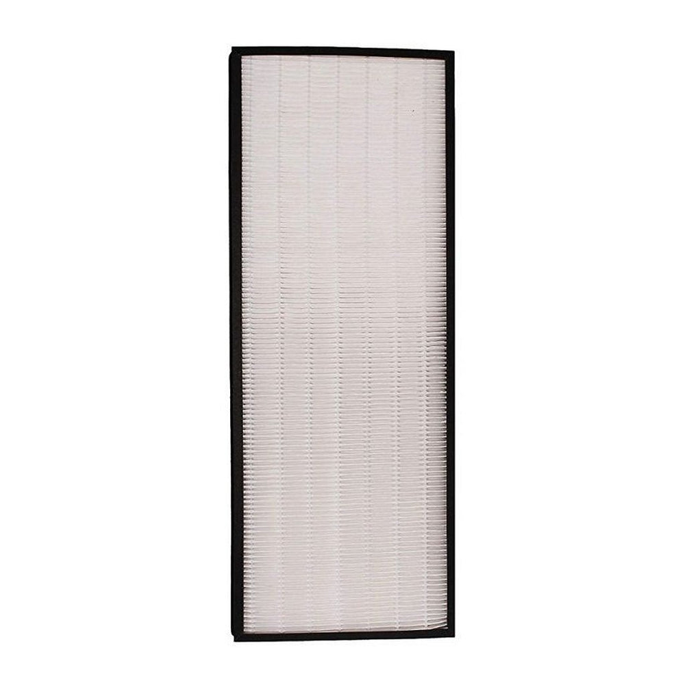 Rowenta xd6077 xl pure lucht allergie euml;n filter