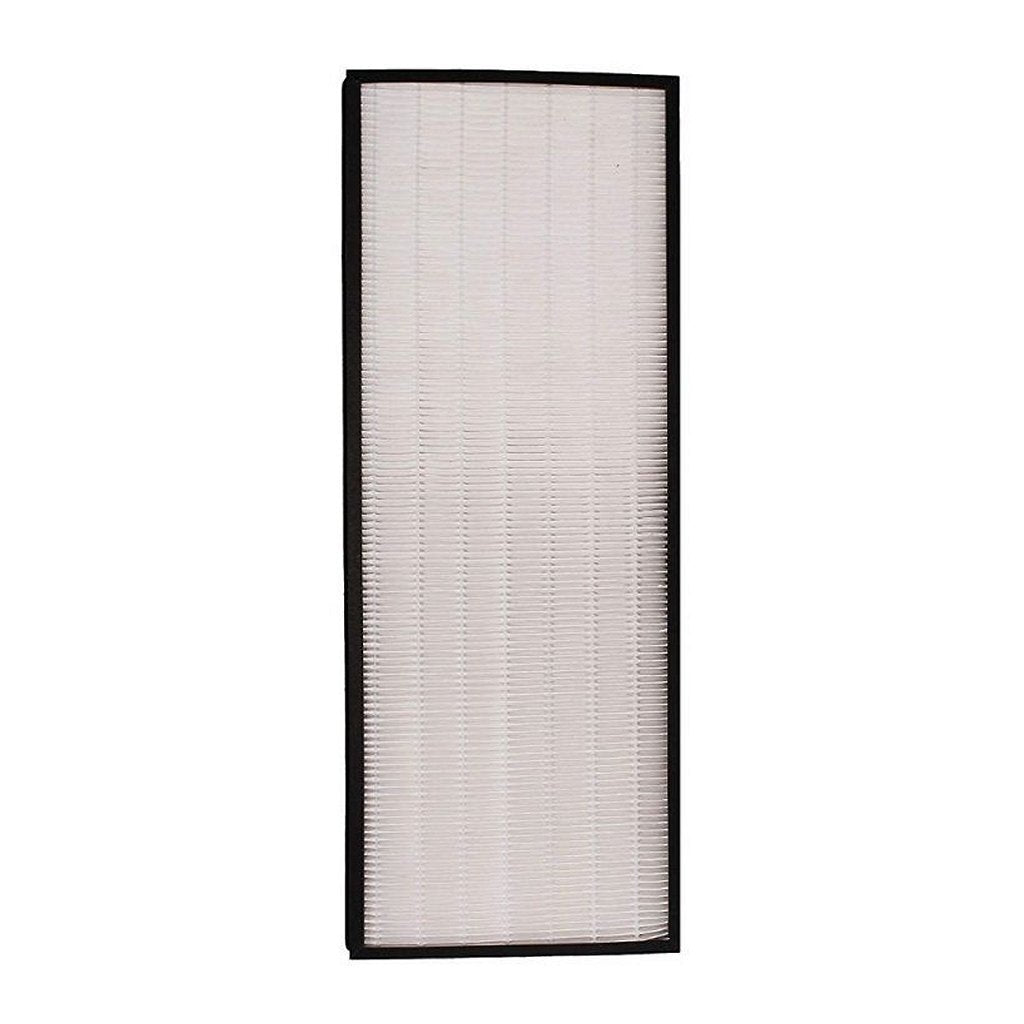 Rowenta xd6077 xl pure lucht allergie euml;n filter