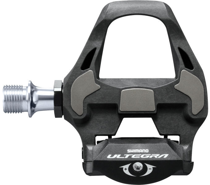 Shimano - pédales ultegra pd-r8000 spd-sl