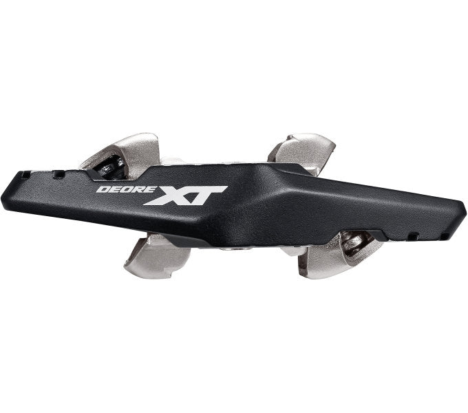 Shimano xt pd-m8120 pedals