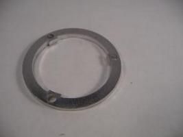 Shimano opvulring tbv cassette