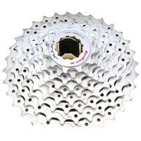 Cassette SunRace 9 vitesses 11-32 dents
