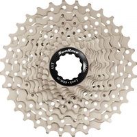 Cassette 10 vitesses Sunrace CSRS1 11-32T