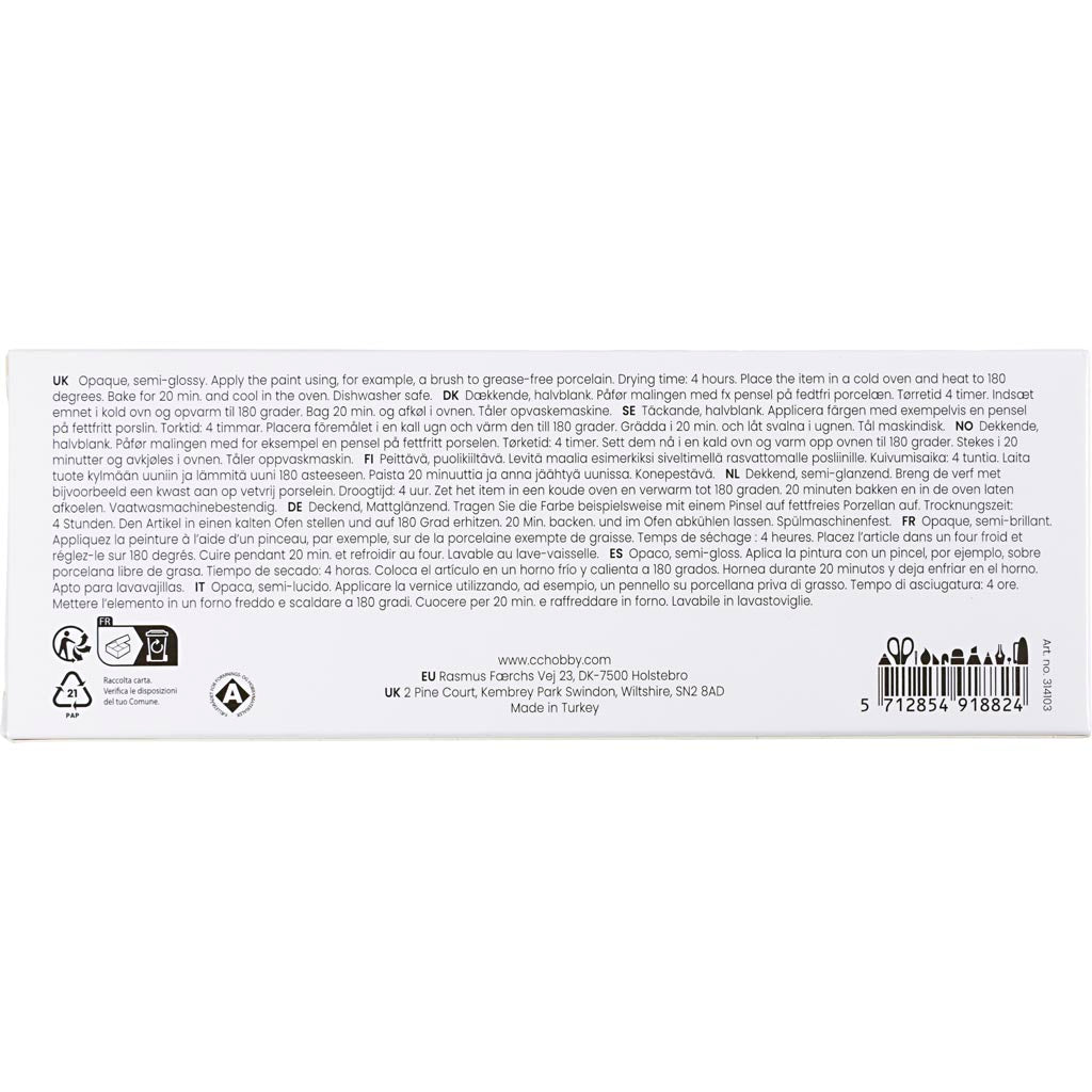 Https: www.cchobby.nl glas-en-porselein-schilderen-semi-glanzend-dekkend-natuurlijke-kleuren-5x30-ml-1-doos