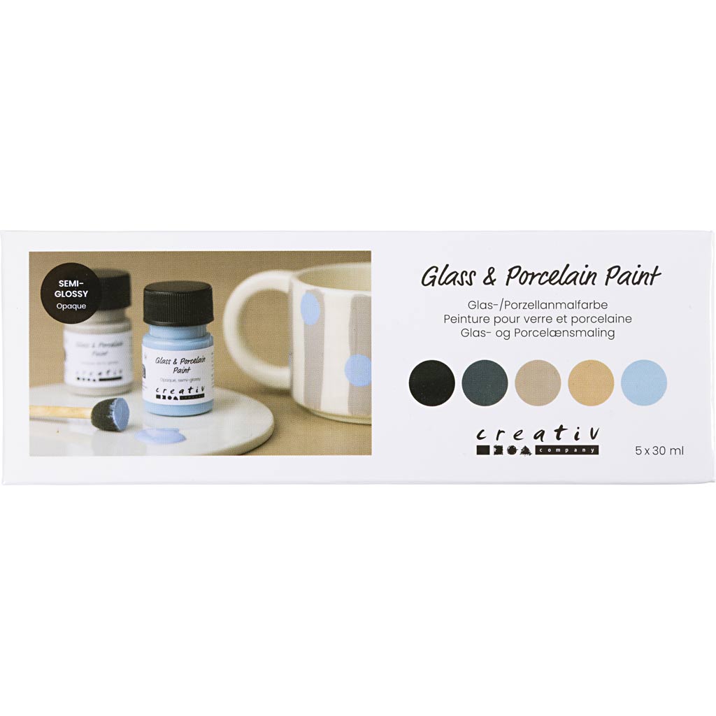 Https: www.cchobby.nl glas-en-porselein-schilderen-semi-glanzend-dekkend-natuurlijke-kleuren-5x30-ml-1-doos