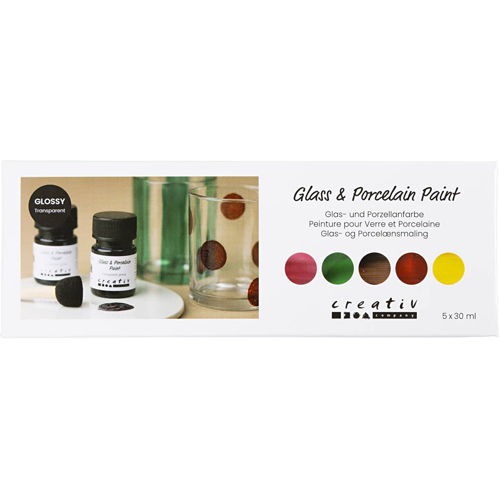 Https: www.cchobby.nl glossy-transparant-natuurlijke-kleuren-5x30-ml-1-doos