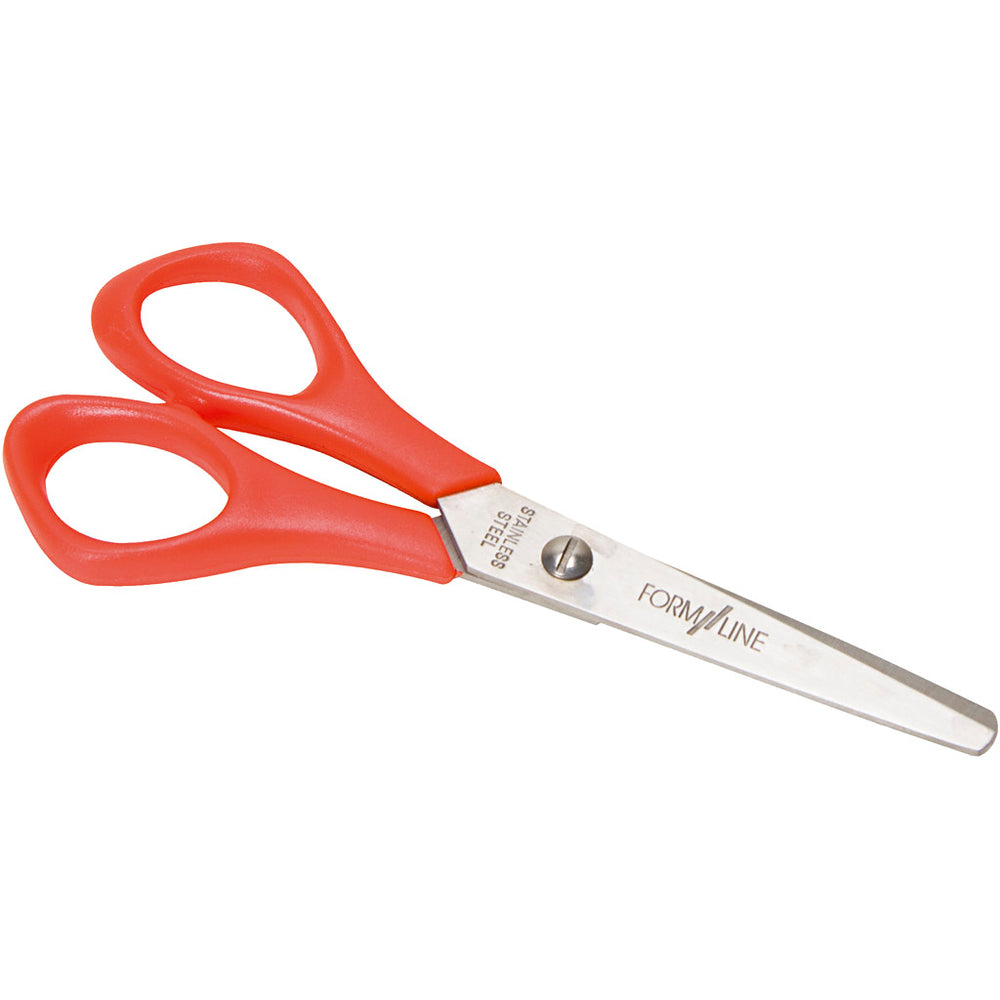 Https: www.cchobby.nl schoolscharen-l-14-cm-rond-linkshandig-12-stuk-1-doos