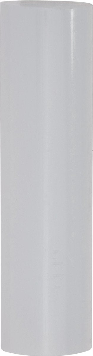 Bosch lijmpatroon - ø 11 mm x 45 mm