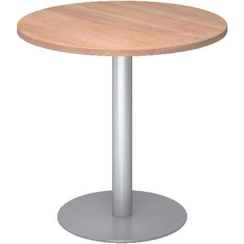 Bach pilaar tafel hammerer stf08