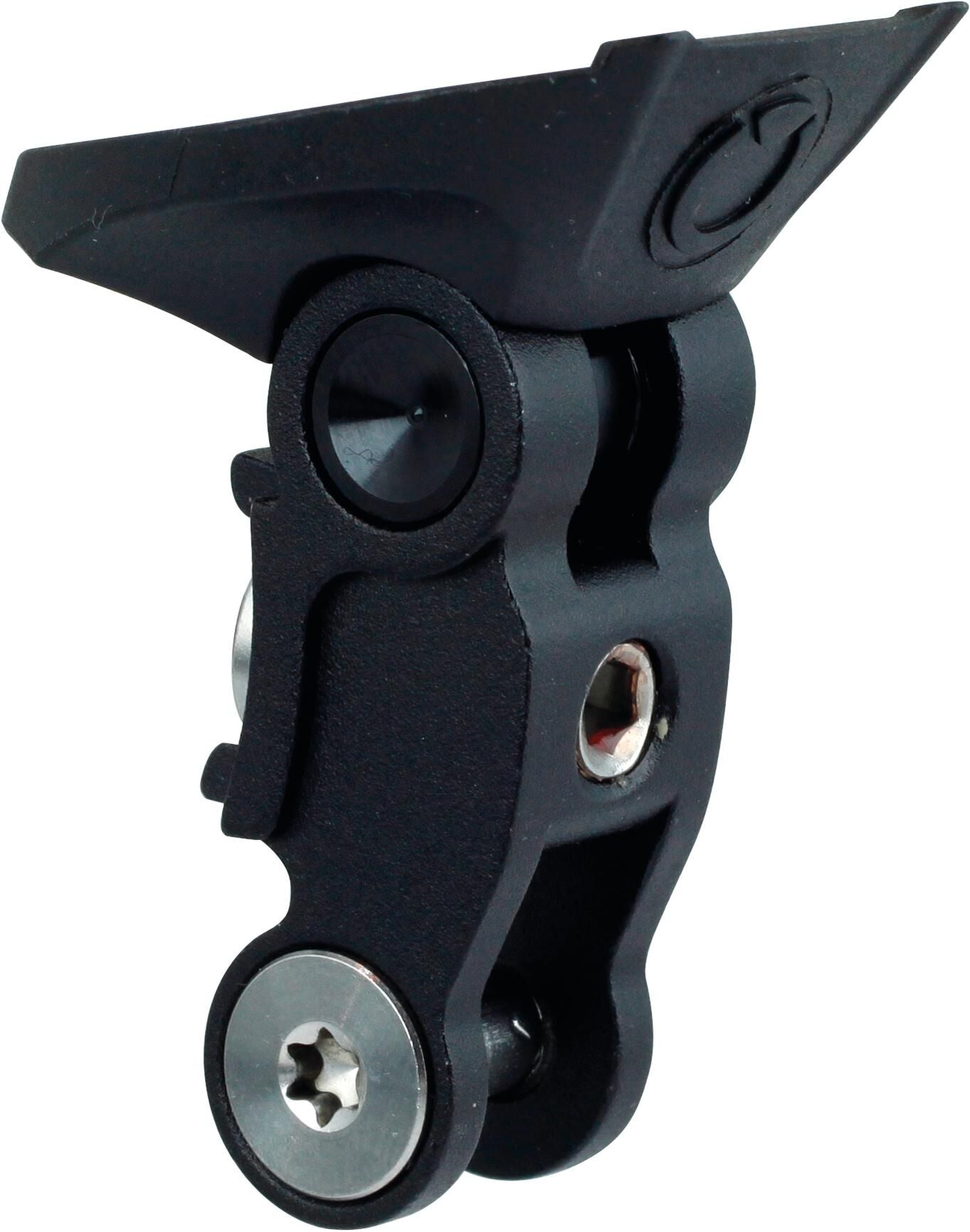 By,schulz voorbouw-houder sds double-link stem holder sds double-link kiox + 10 b6
