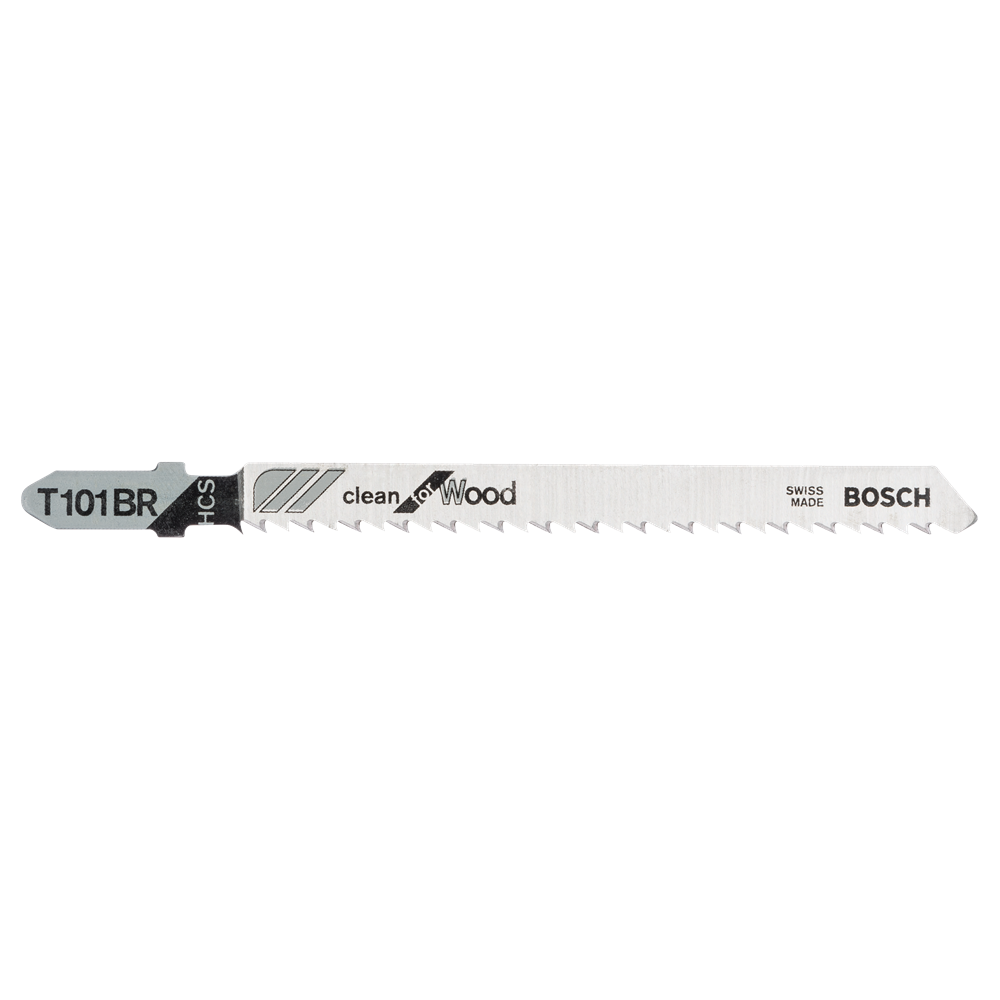 Bosch accessoires bosch decoupeerzaagbad t101br 5