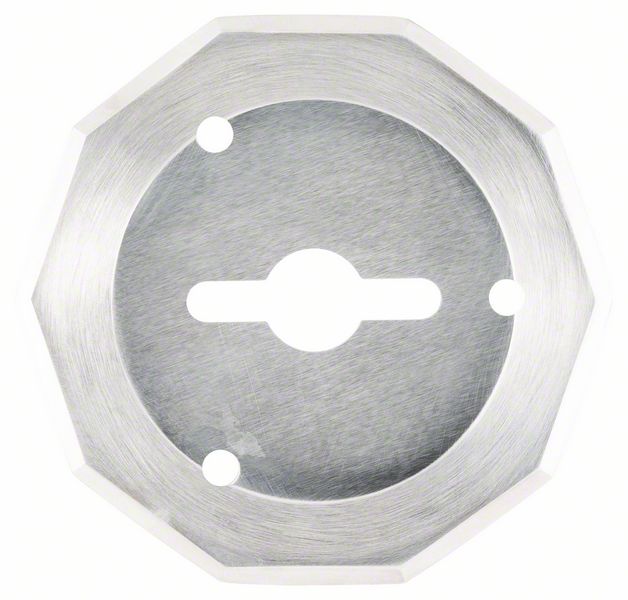 Bosch accessoires bovenmes gus 9,6 v 1st - 2608635126