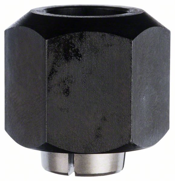 Bosch accessoires spantang 6 mm, 24 mm 1st - 2608570103