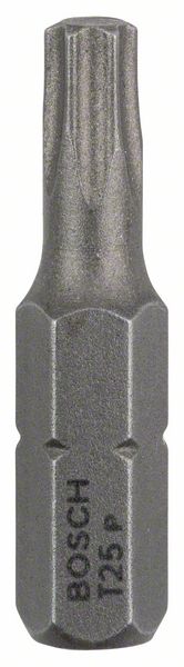 Bosch Prof schroefbit Torx T25 (3)