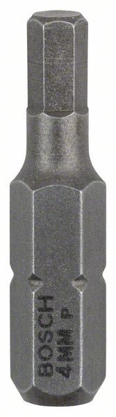 Bosch Prof schroefbit inbus HEX4 (3)
